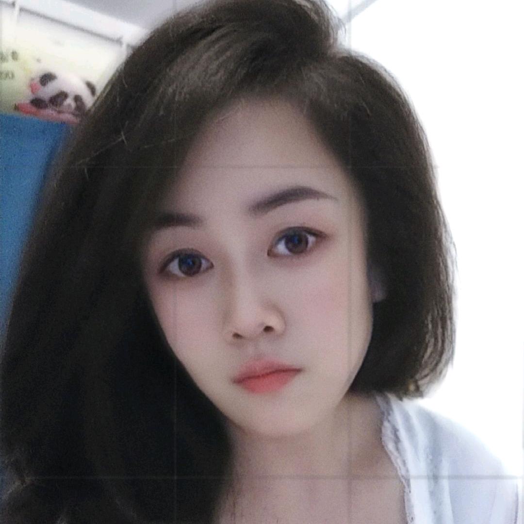 江川幺妹