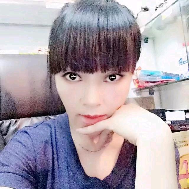 陈胜
