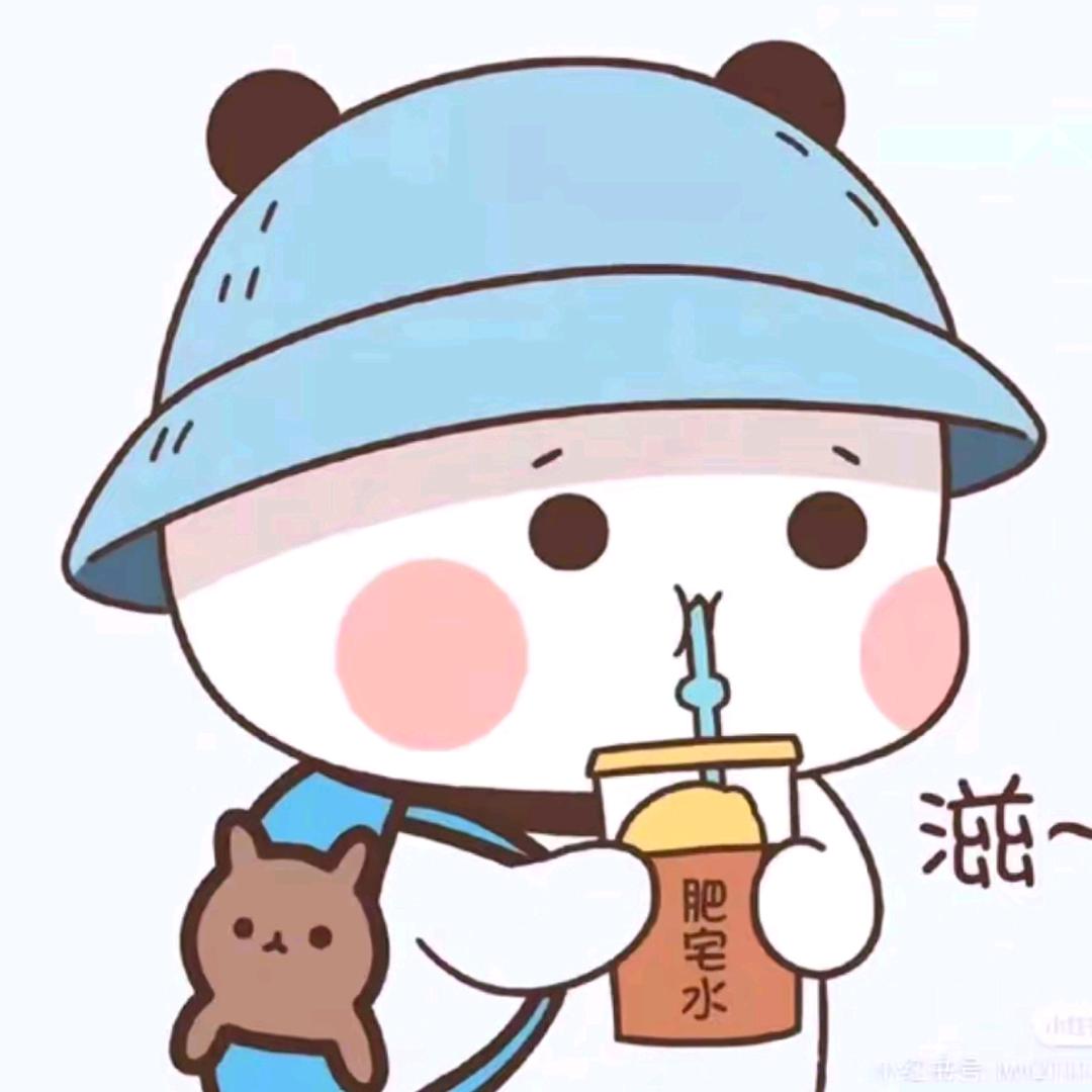 我要冷酷到底