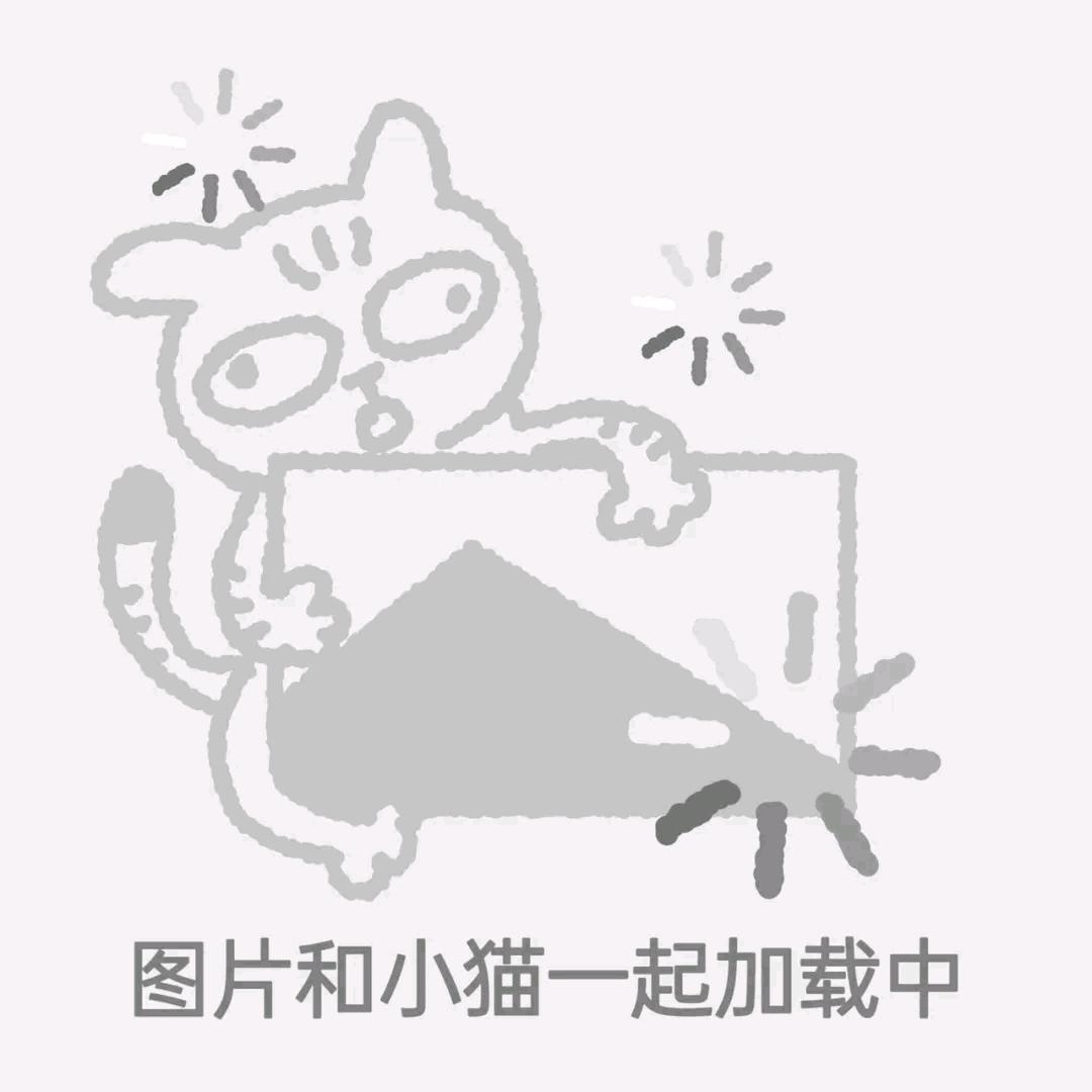 我是人类
