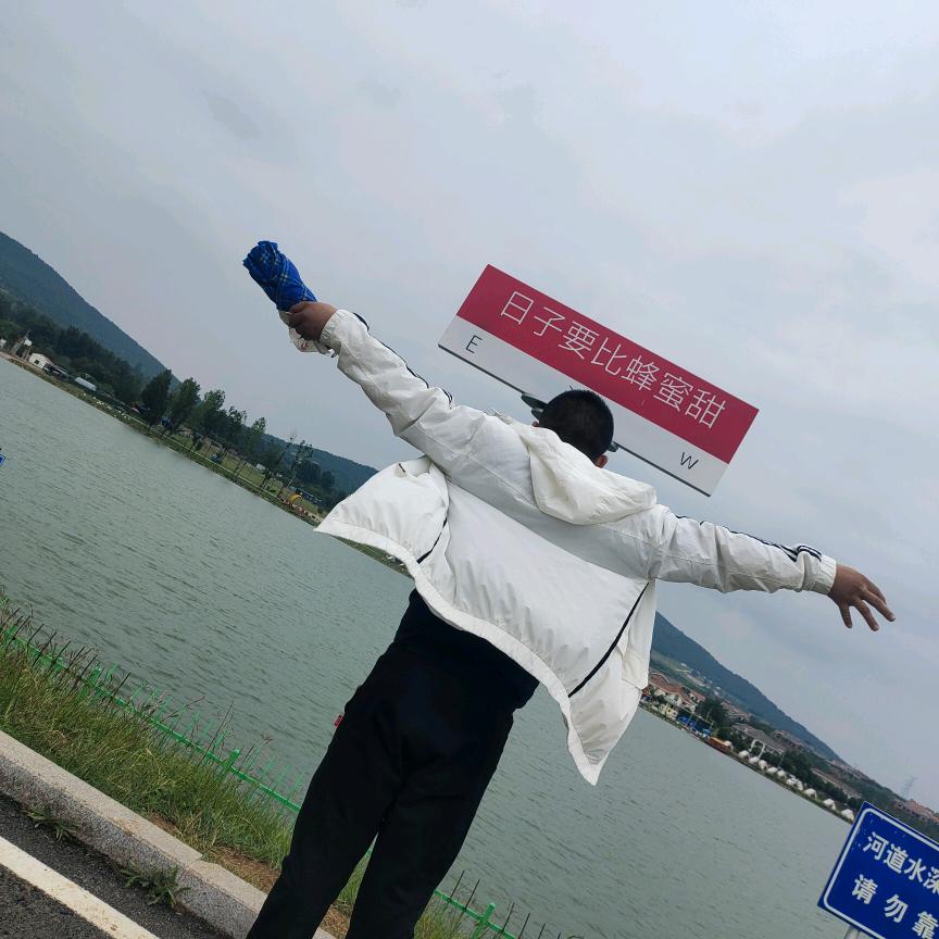 ☞启航✔☜