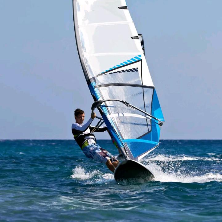 🚬烟酒撩人生(●'◡'●)