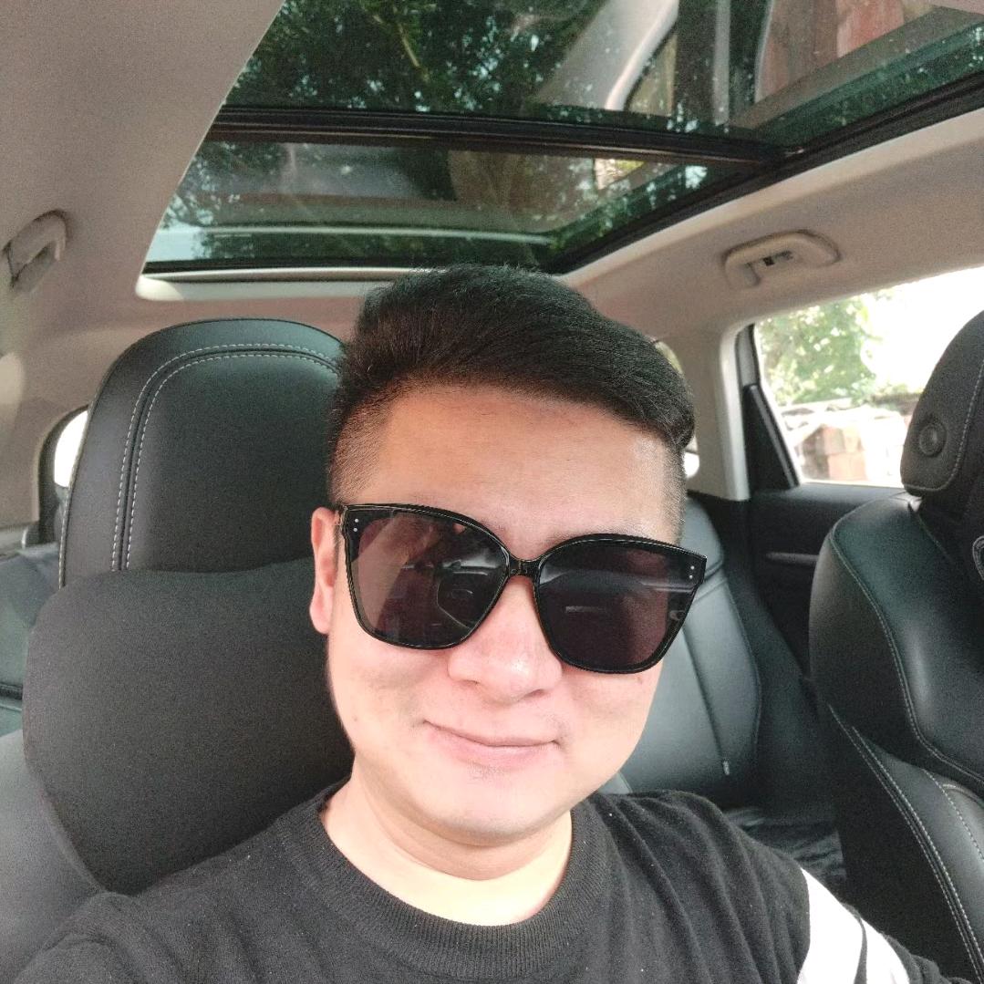 李二🐶