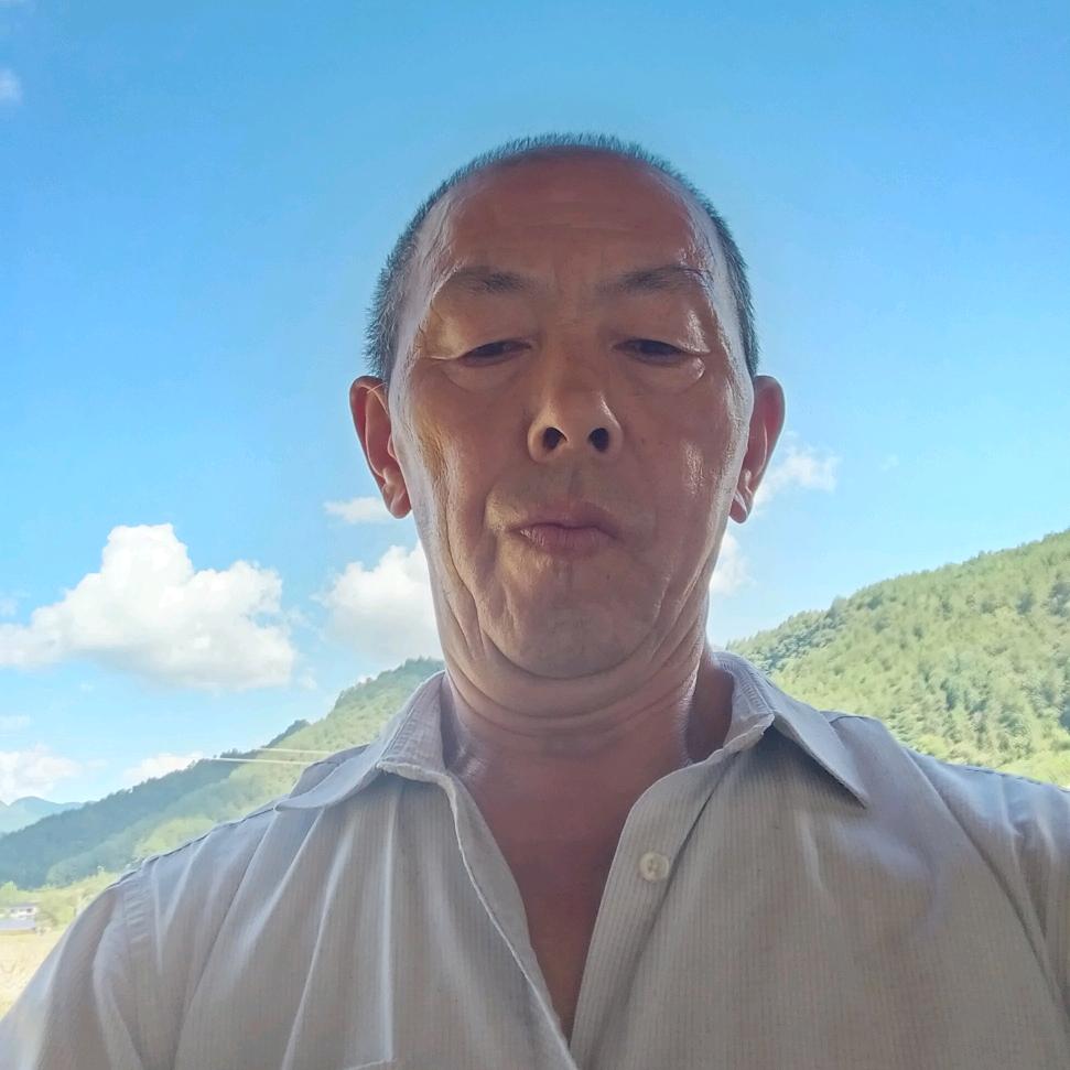 张哥（中午11.20）