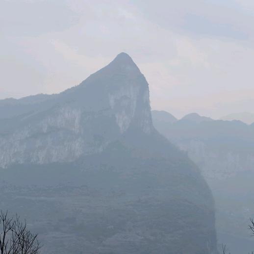马圣恩