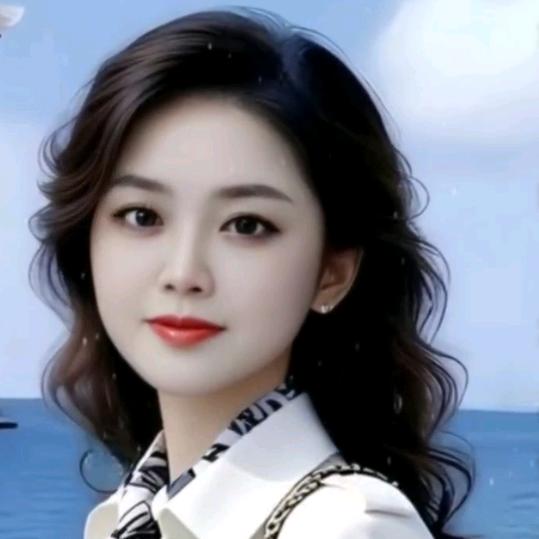 美梦