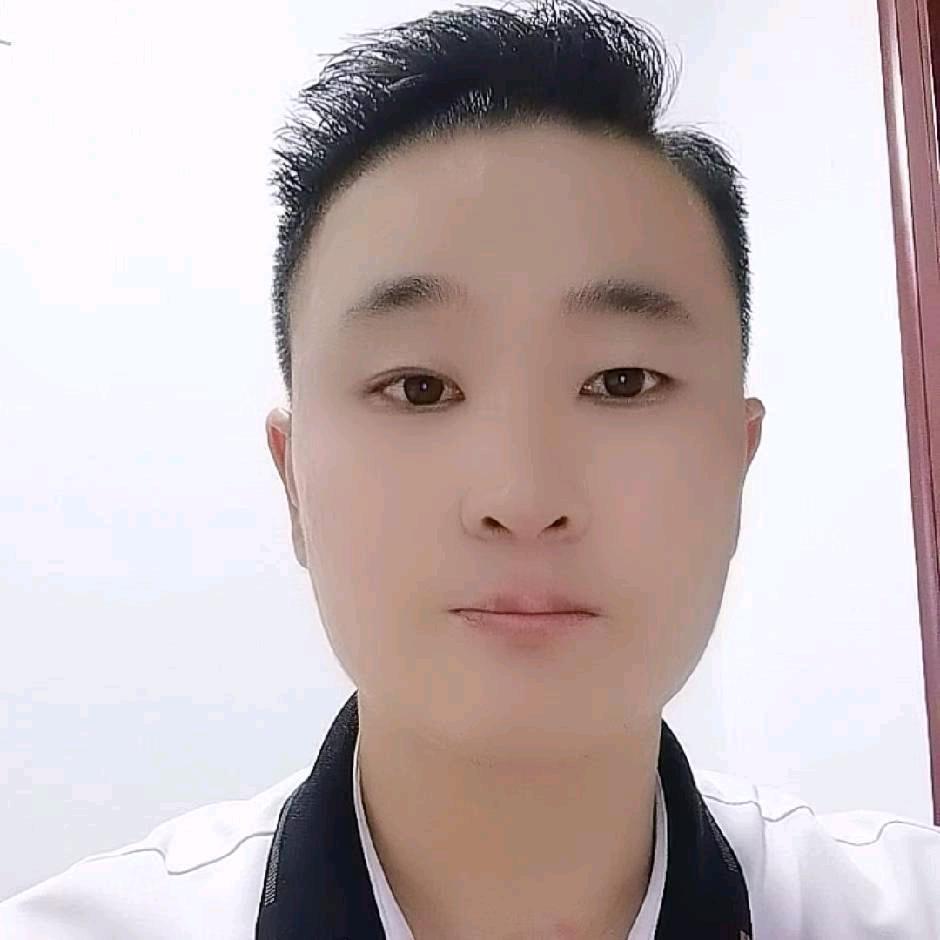 雨中狼数码科技