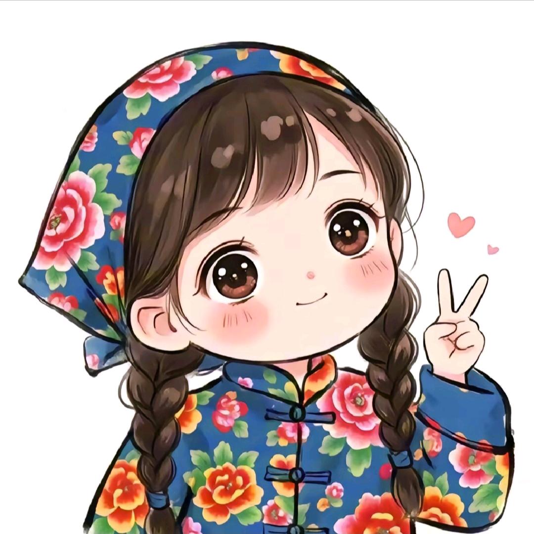 ♥是梦^O^终会醒*^_^♥