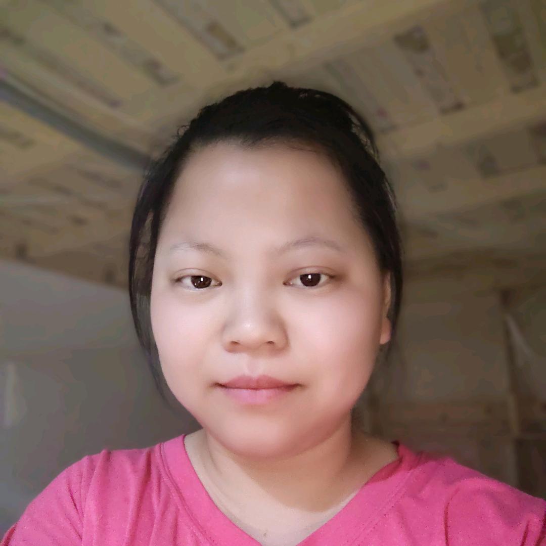 三个崽的娘