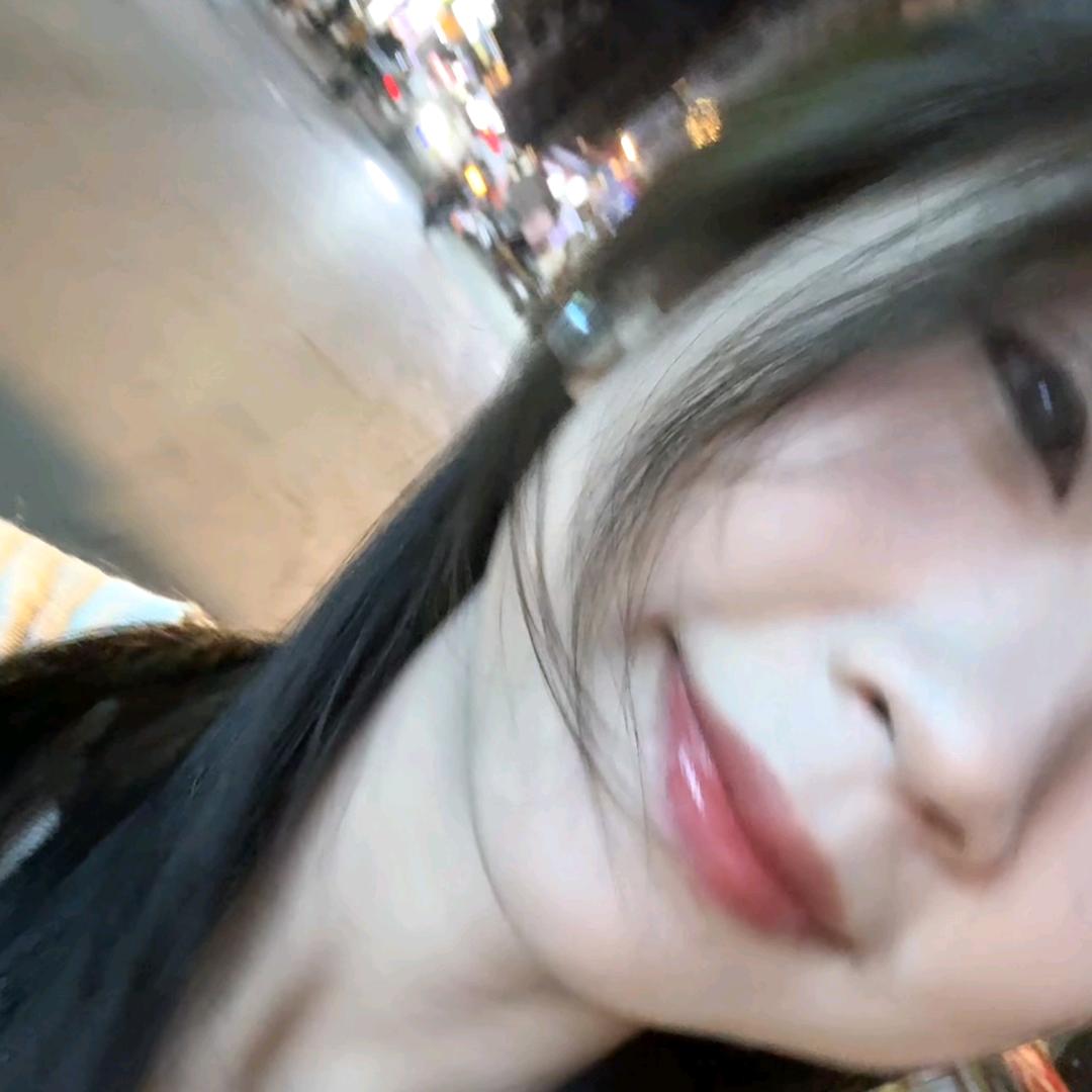 胖墩墩~