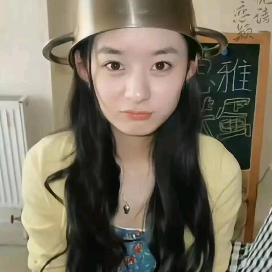 兔兔那么可爱