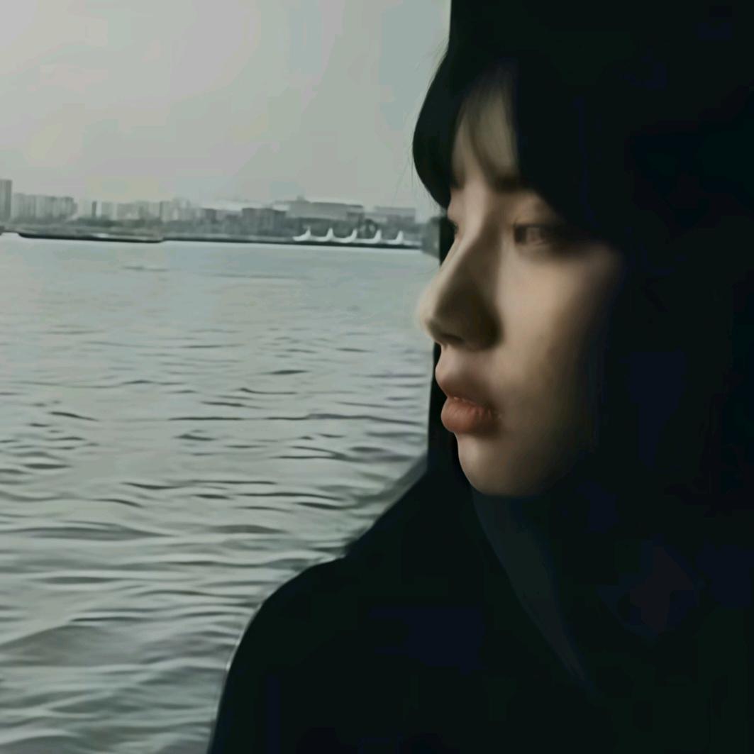 🦐叫
