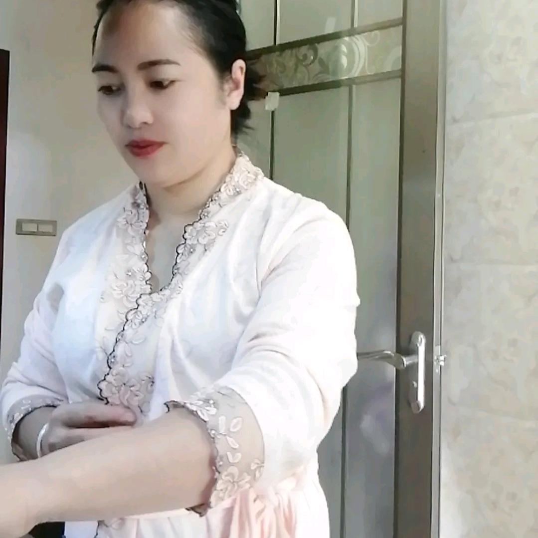 慧姐