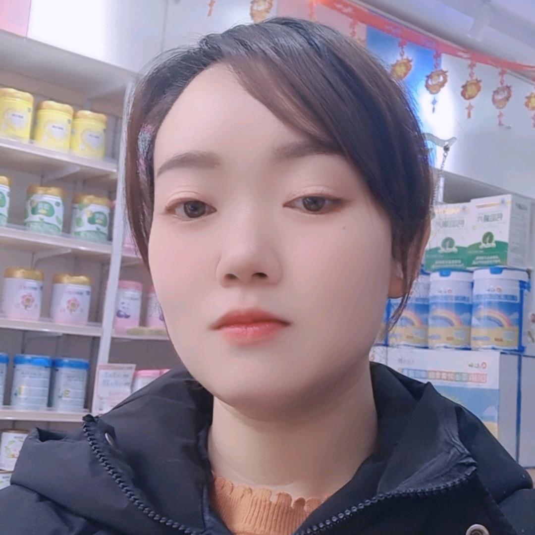 幸福宝贝母婴🥝锐子🥝