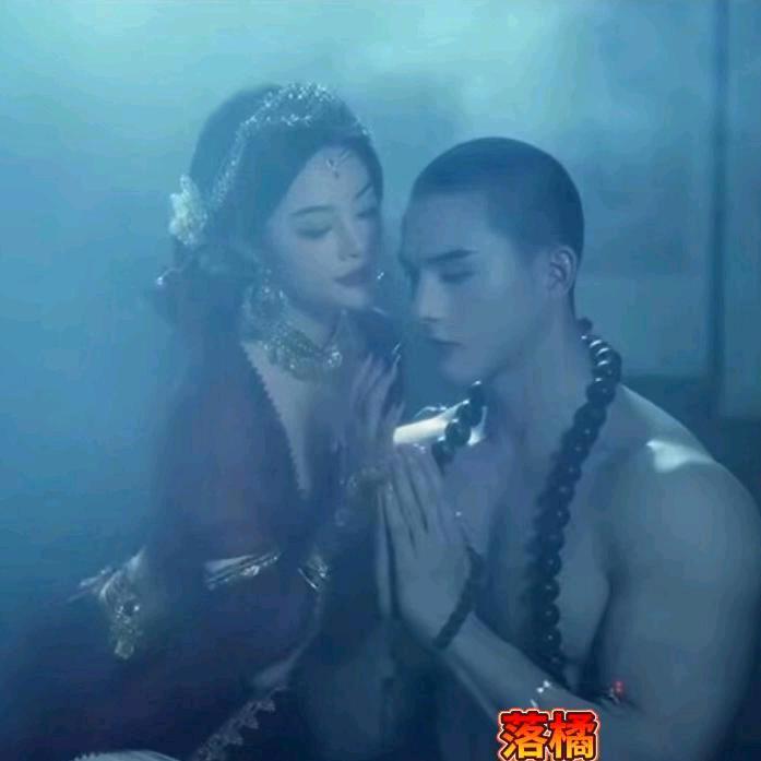 🥀এ᭄别碰💔我心ོ࿐ᩚ: 🥀