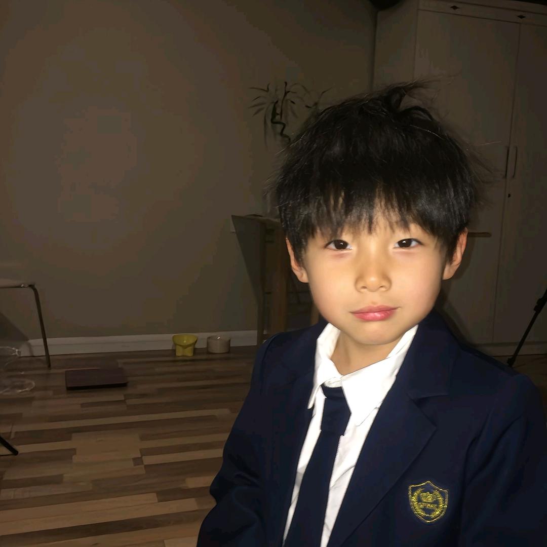 伊藤诚‍‍