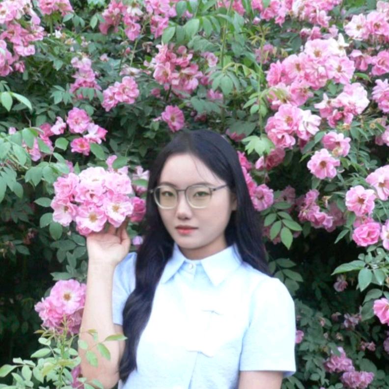 李鱼🐟