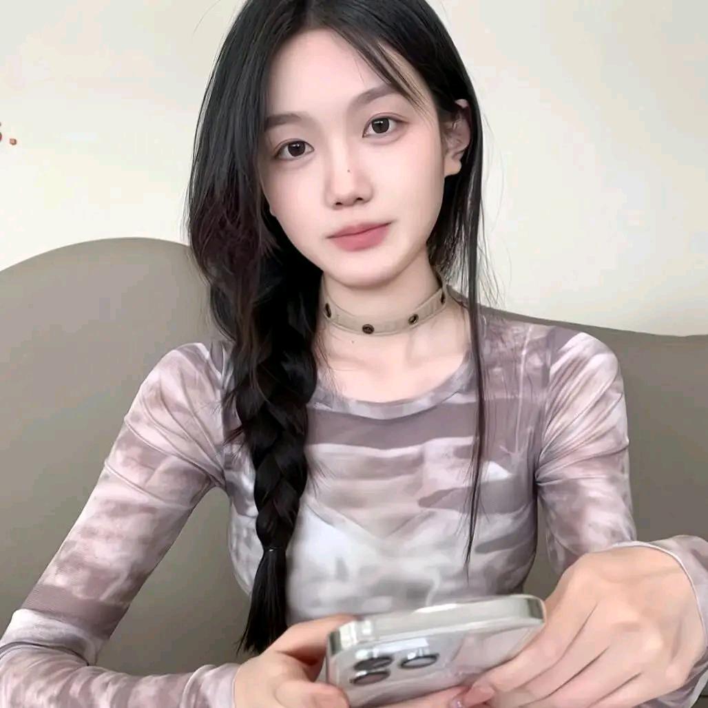 红妆修服装店