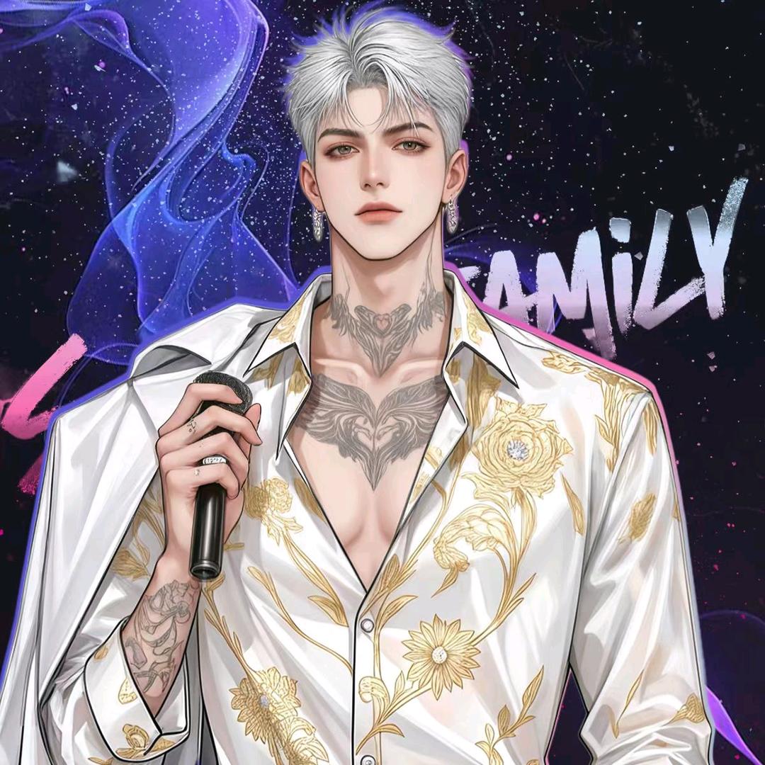 沐🌟