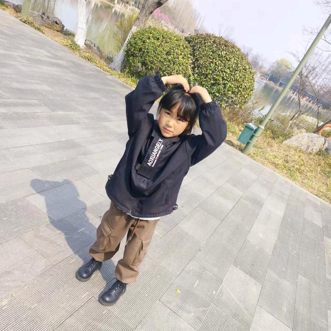 烟酒დ᭄ꦿ为伴