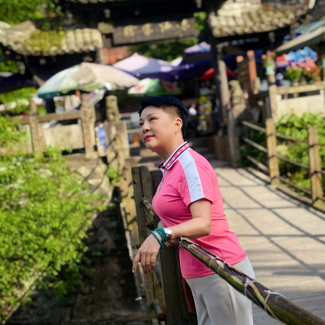 印象水满 五指山红茶