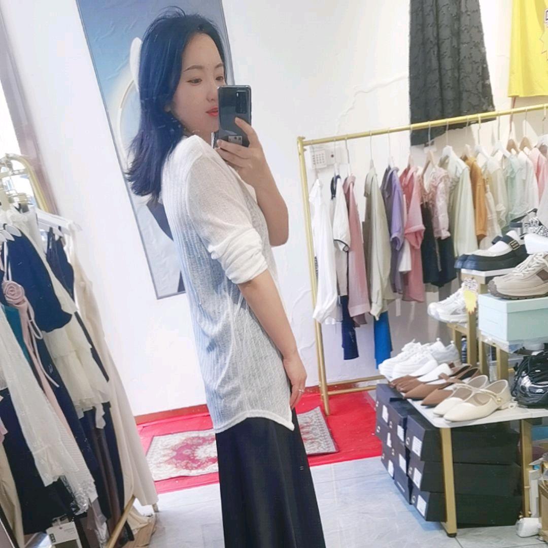 小桥