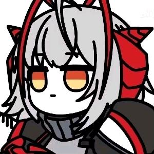 Re0.Blitz（彩六版）