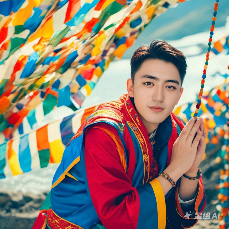 ༒གཙོ་༈བོ༈སེམས༈💑