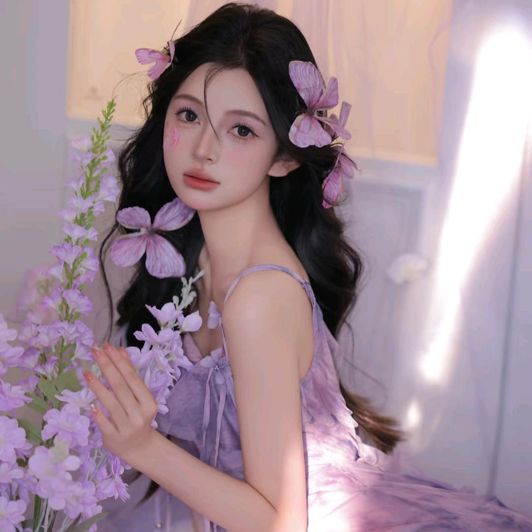 北影VISION影像馆（别墅店）