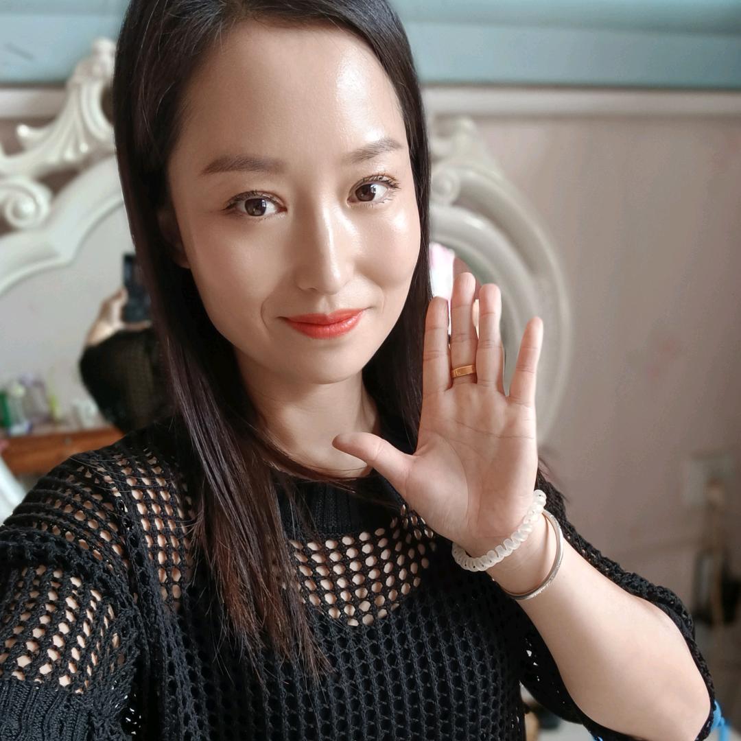 魏县三妹