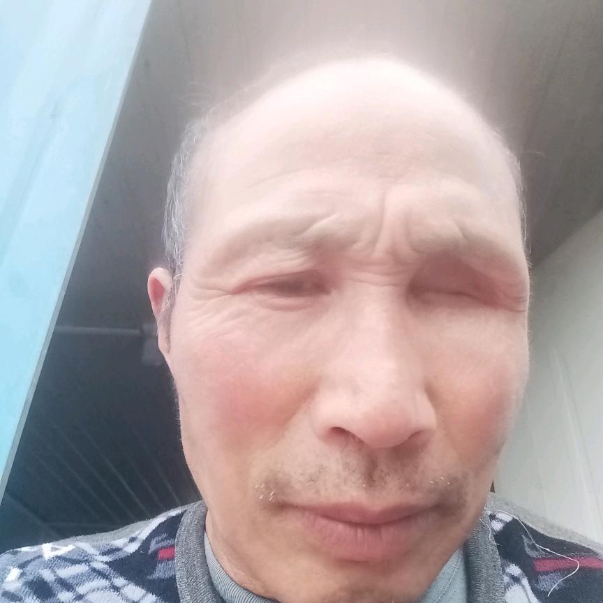 植保老房