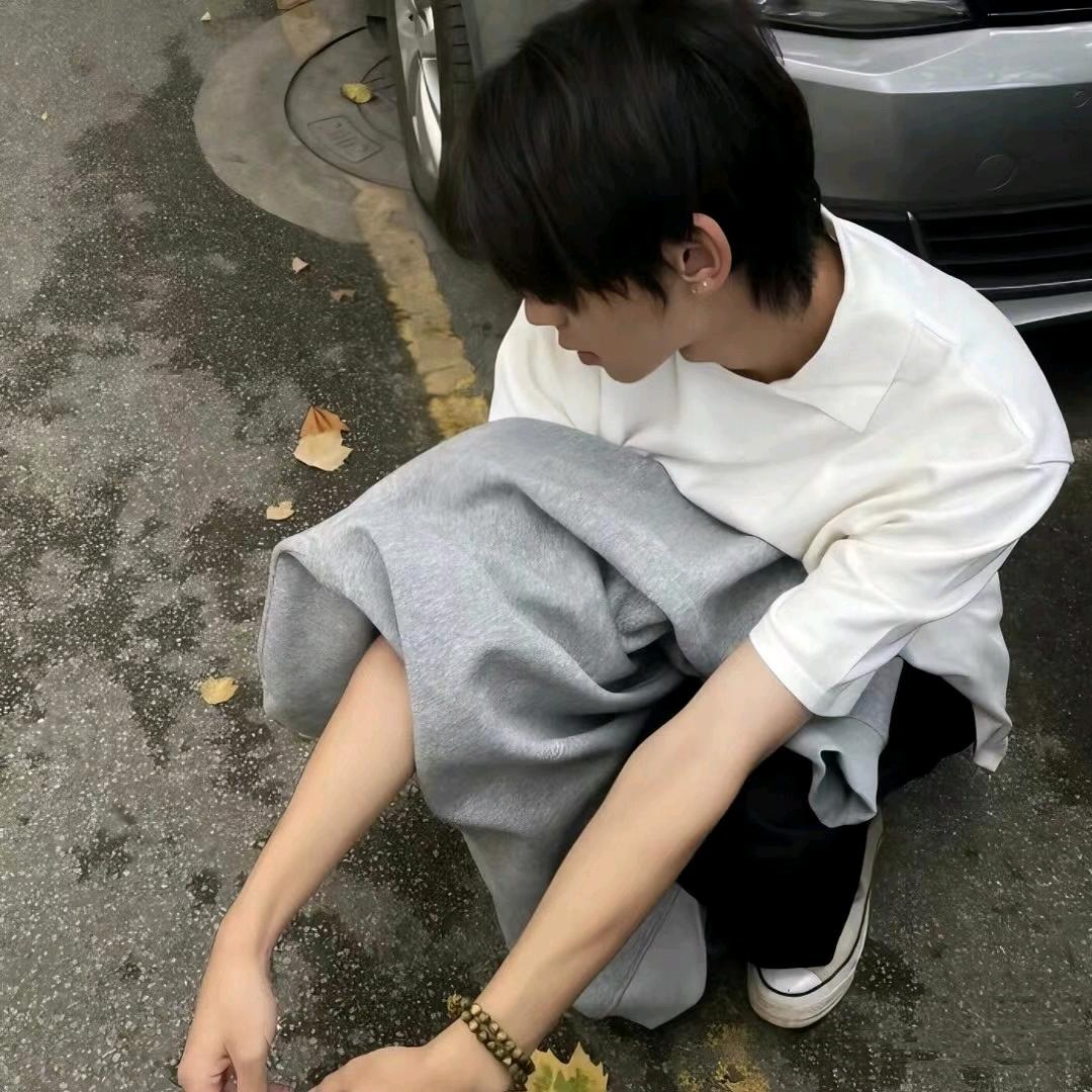 酱汁鸡翅