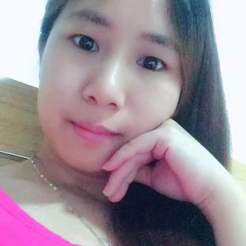 小精玲