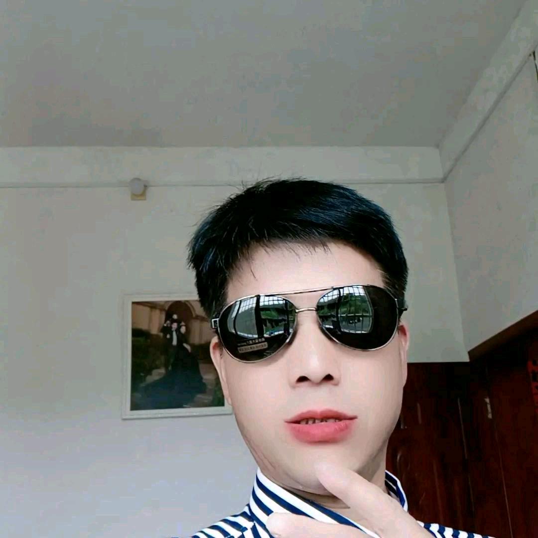 爱你无悔