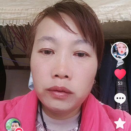 刘艳