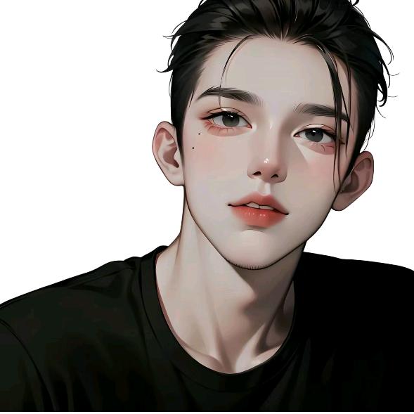 航航·𝓦