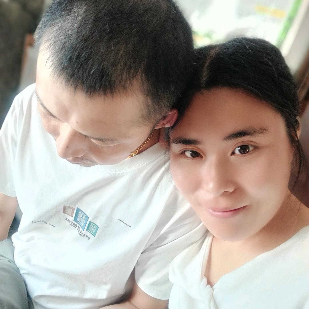 ໑ຼₒ₂₃ღ᭄ 钟情ン与你🕊꧔ꦿ᭄💞