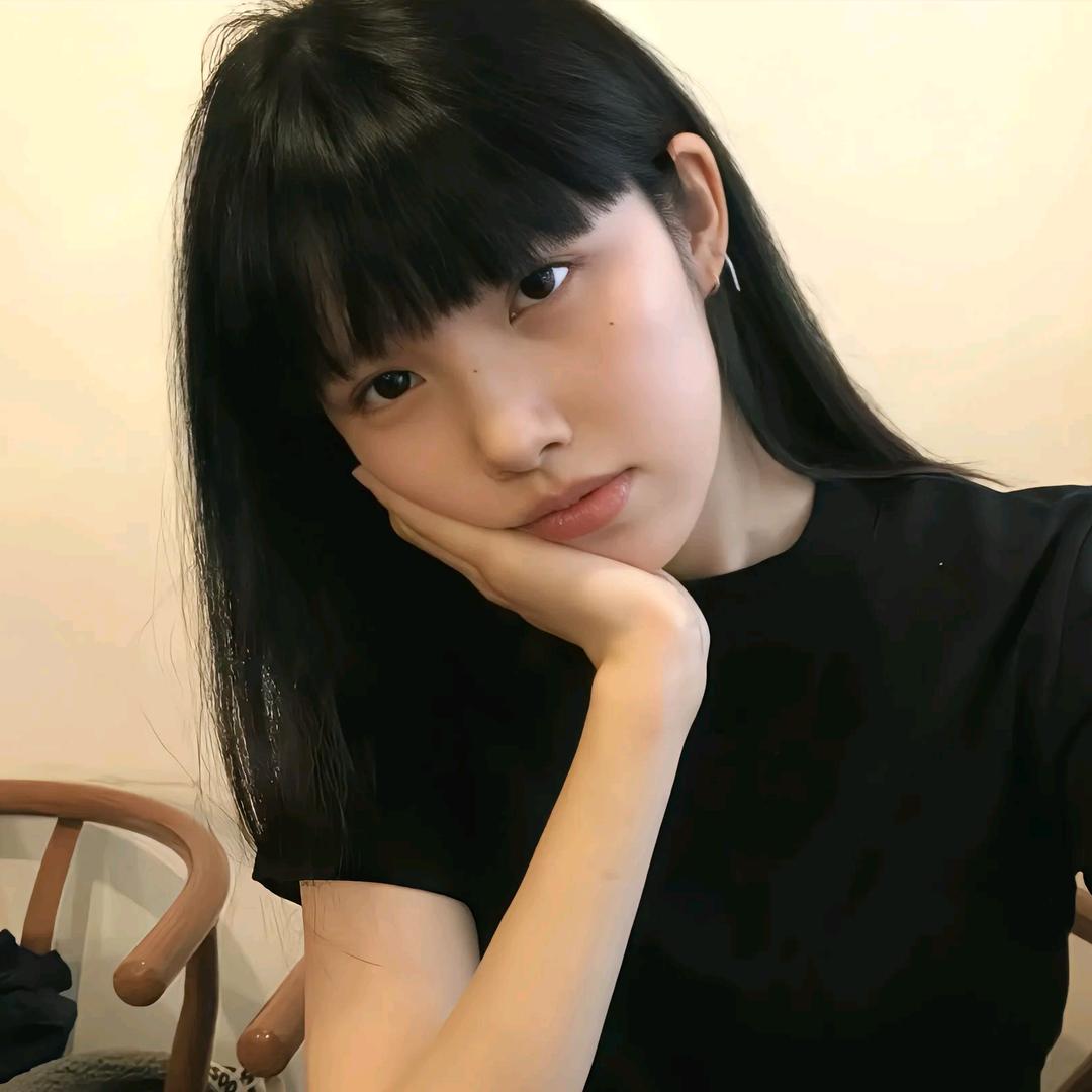 做人没必要太正常