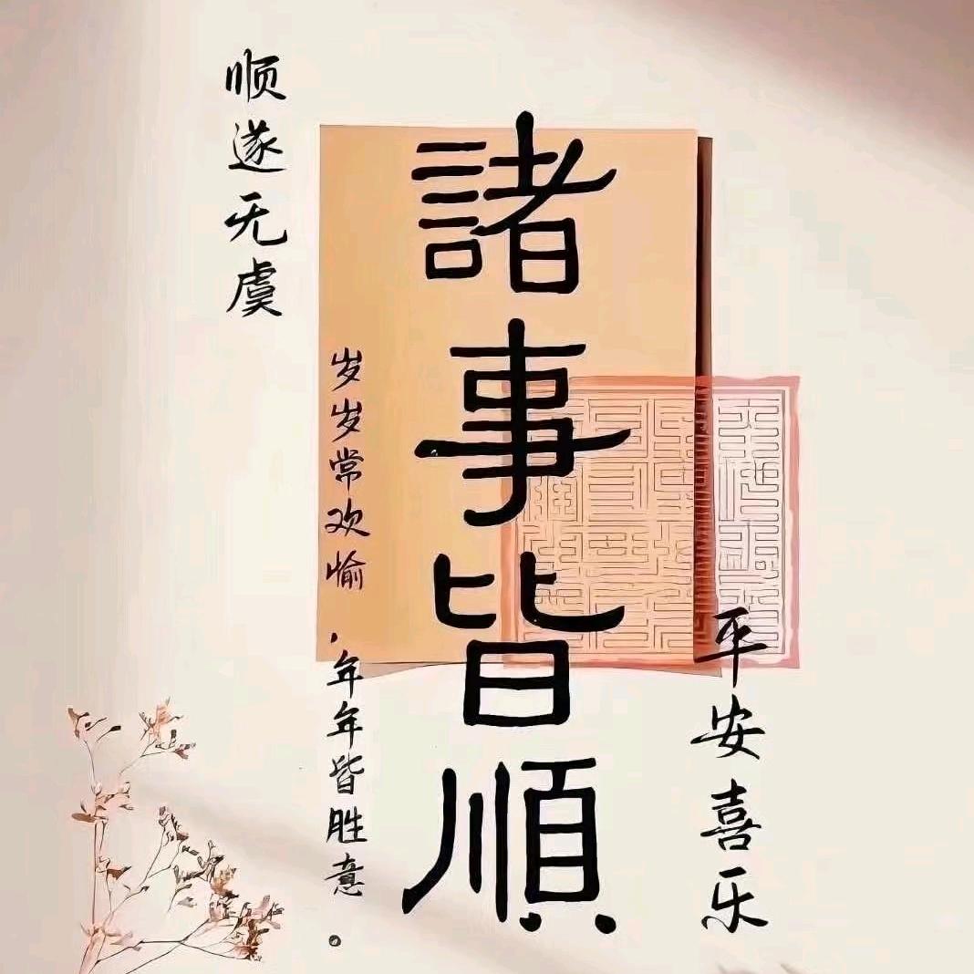 是生活呀！！！