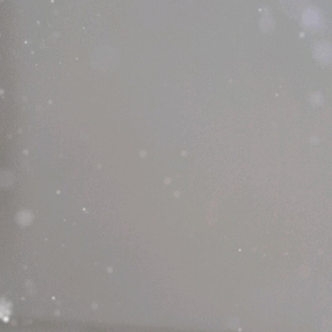 >