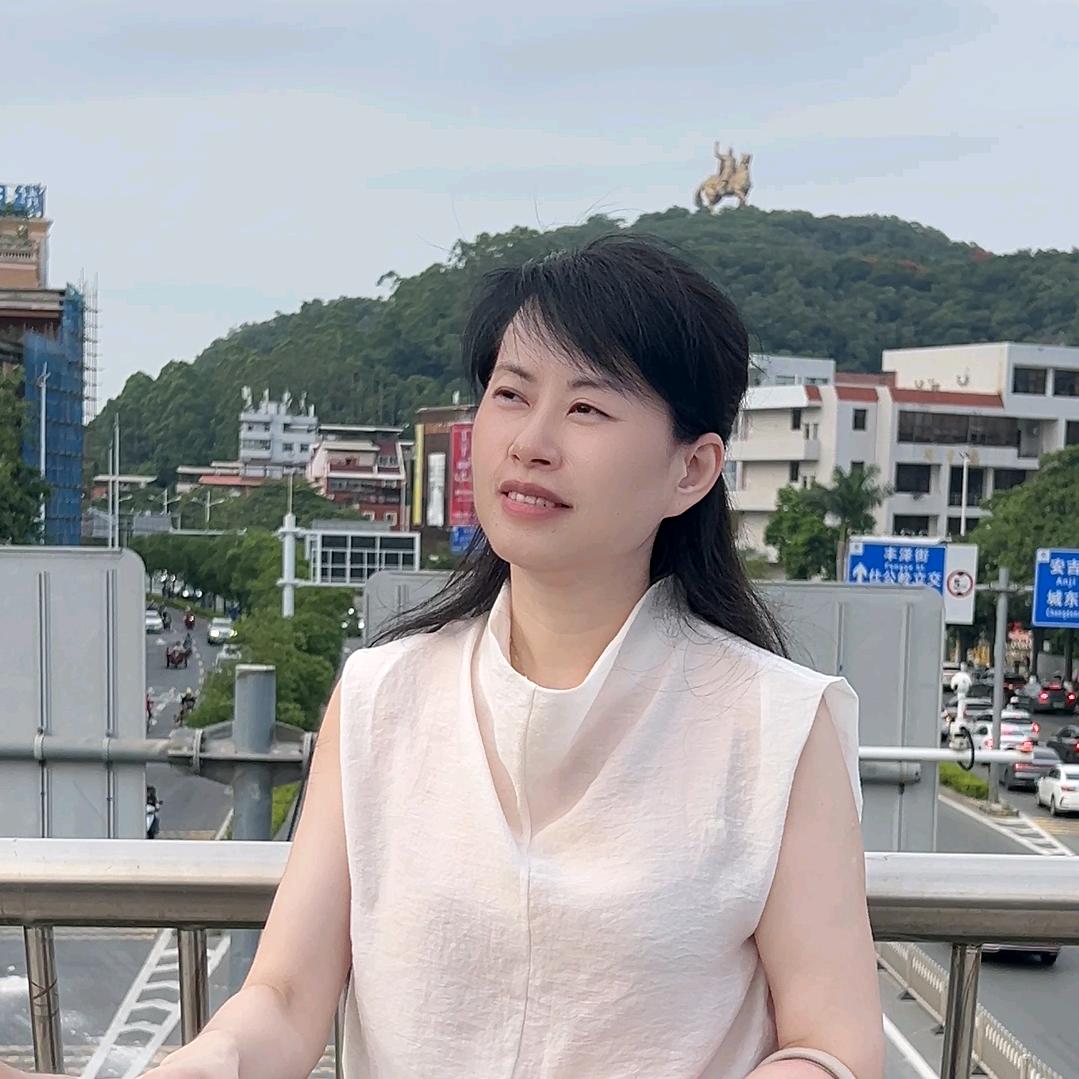 隋白衣泉州修