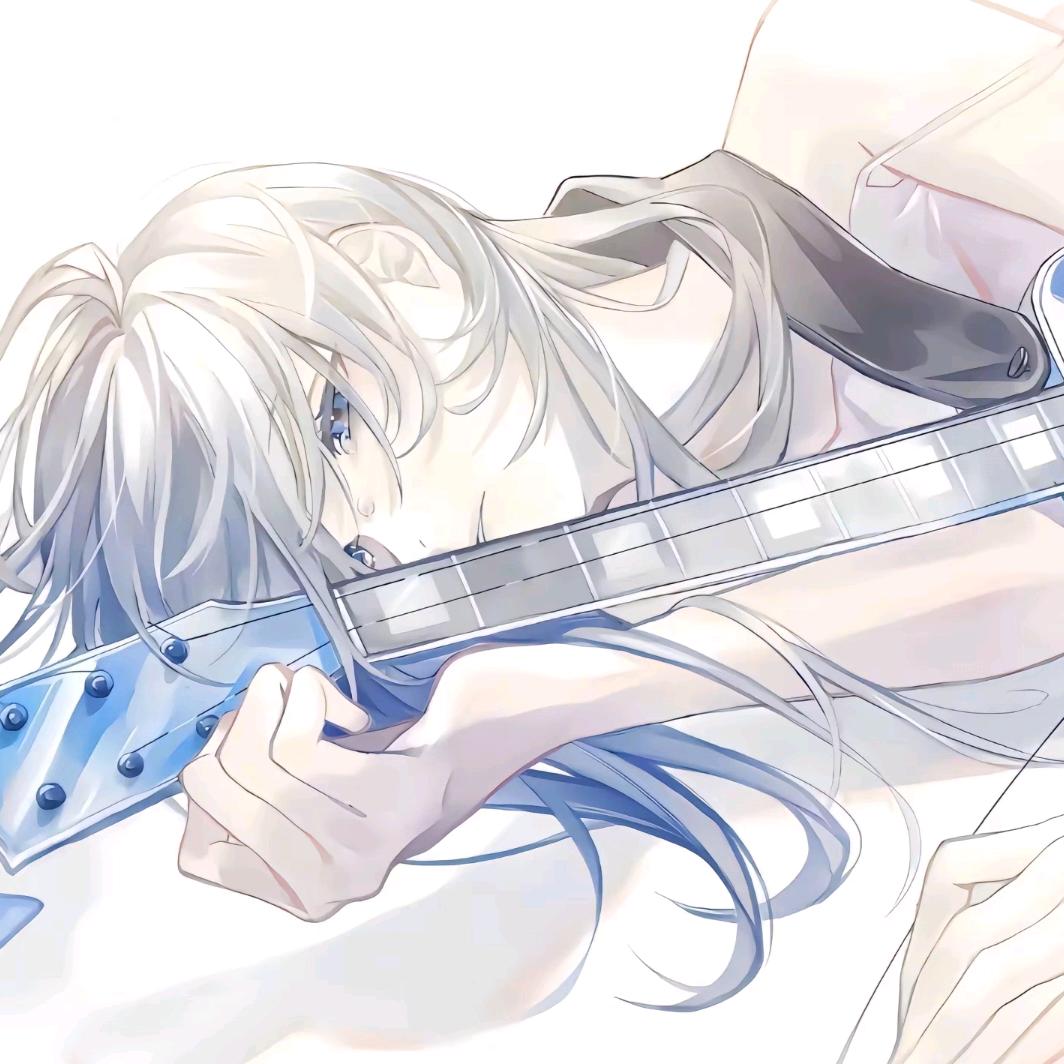 藤野铃