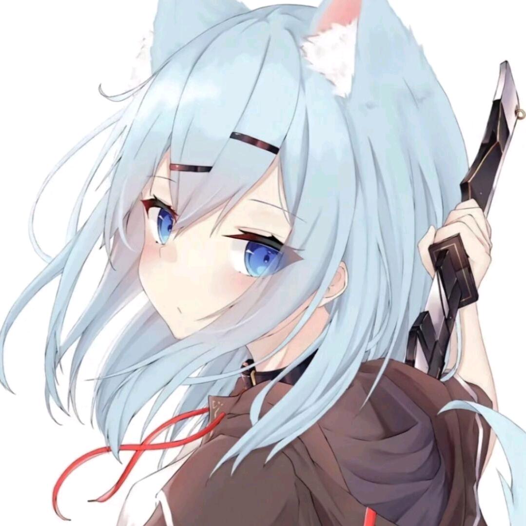 恋循环