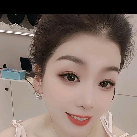 玲^O^宇