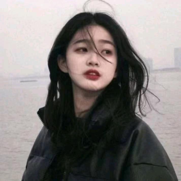 小芹菜。🥬