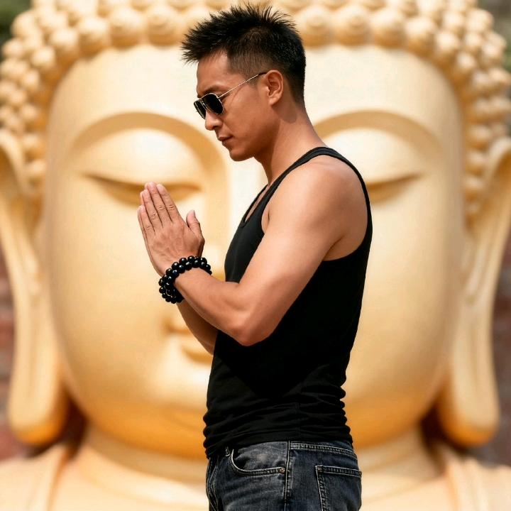 ℳঞᩚ亿訫ꦿ໊໊搞钱꧔ꦿ᭄