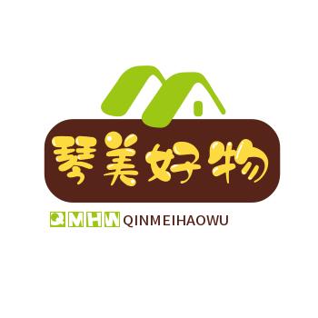 双冲美食铺