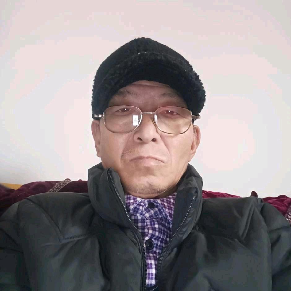 美好的幸福之家