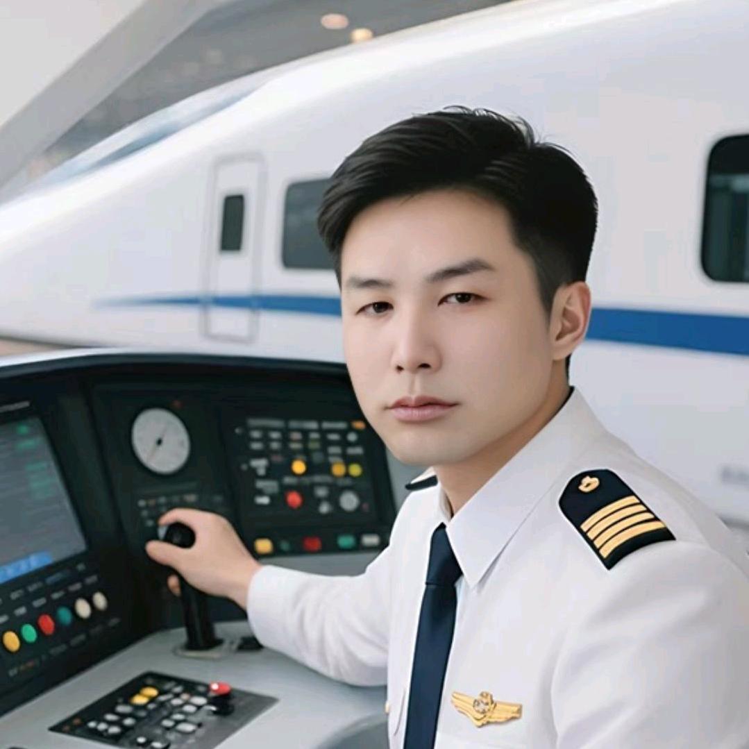 成都一四川省内江市