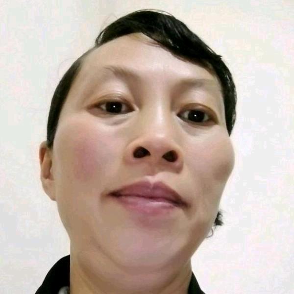 贵州刘燕
